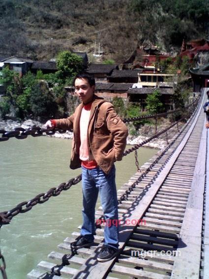 浪子追花的第2张照片