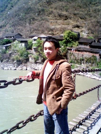 浪子追花的第3张照片