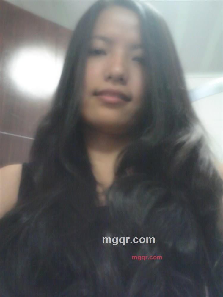 黑魅的第2张照片