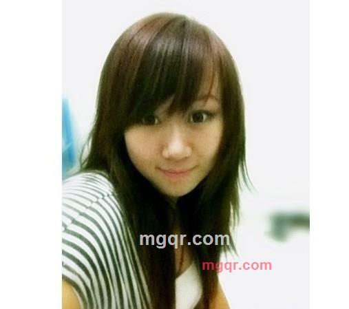 小蝴蝶~~!!的第2张照片