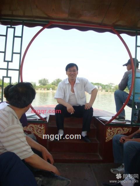 ZDNRX的第1张照片