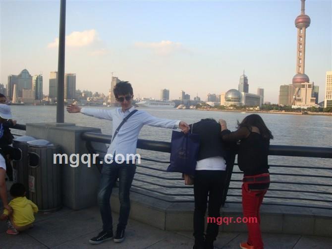 小凱g的第5张照片