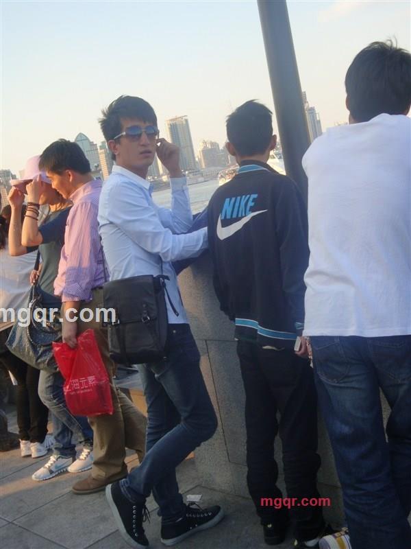 小凱g的第4张照片