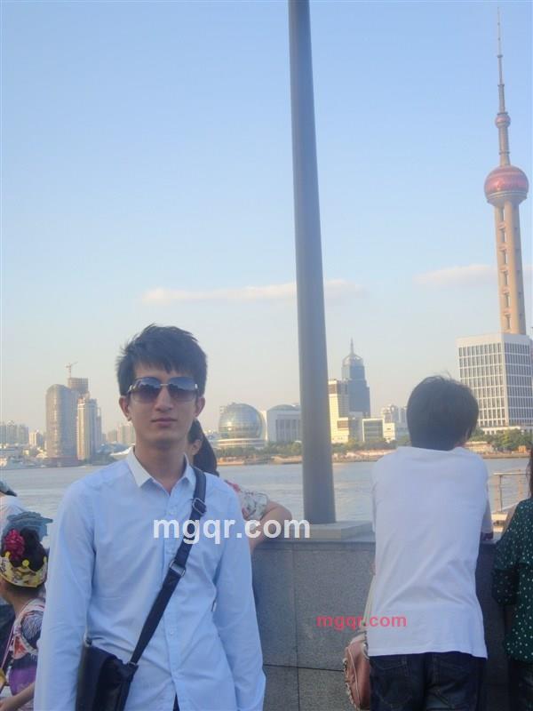 小凱g的第3张照片