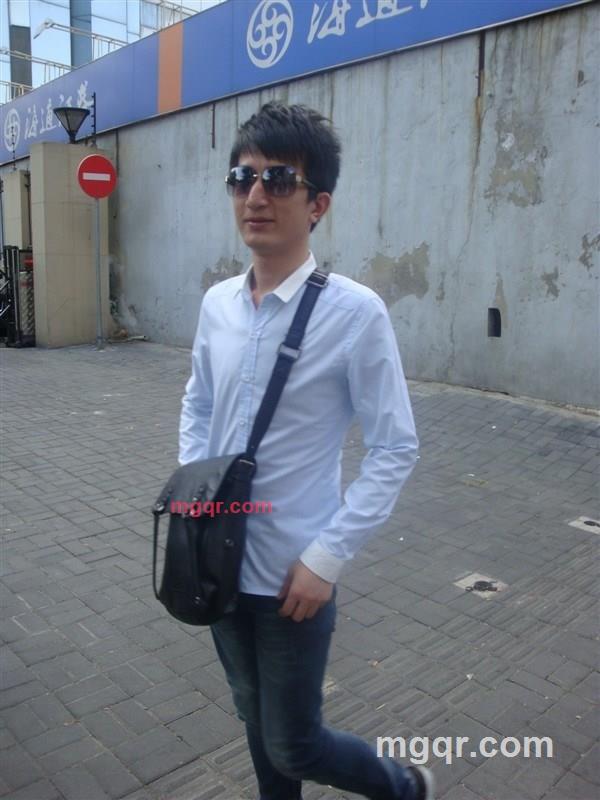 小凱g的第2张照片