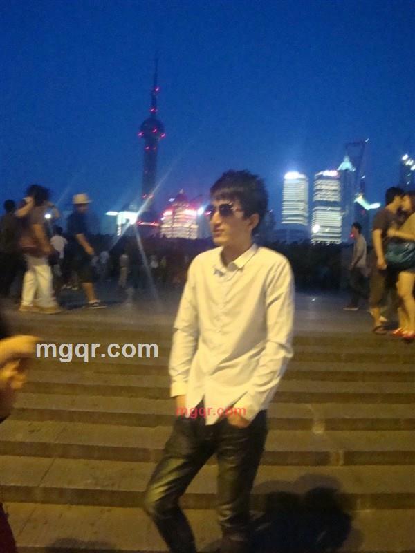 小凱g的第1张照片