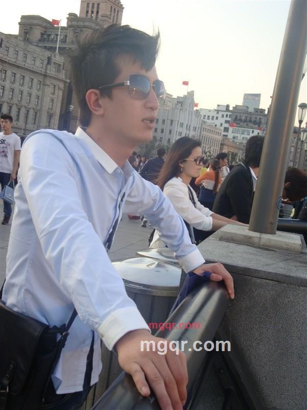 小凱g的第6张照片