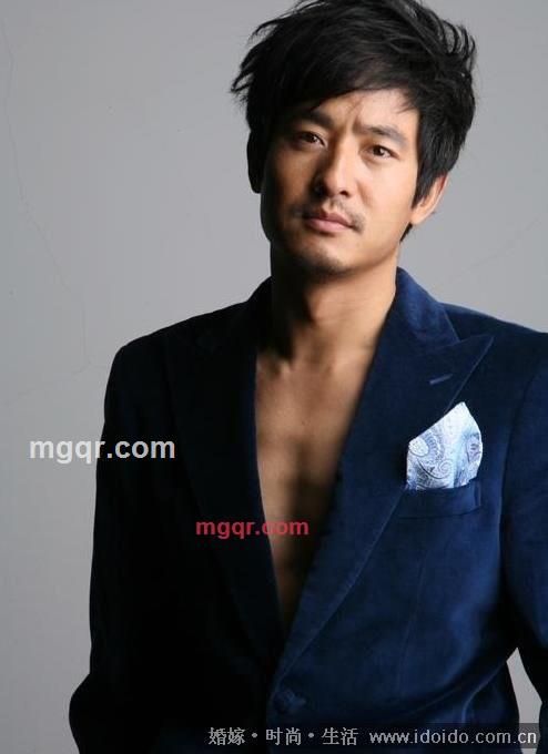 ♂♀一个不能少的第1张照片