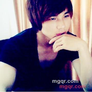 孤独的咖啡隐的第4张照片