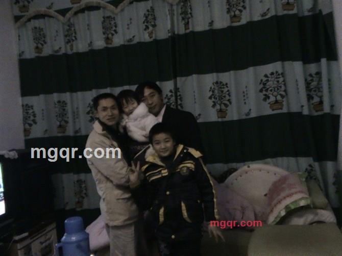 快乐兔的第1张照片