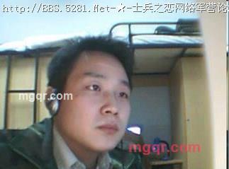 bodaaaa的第1张照片