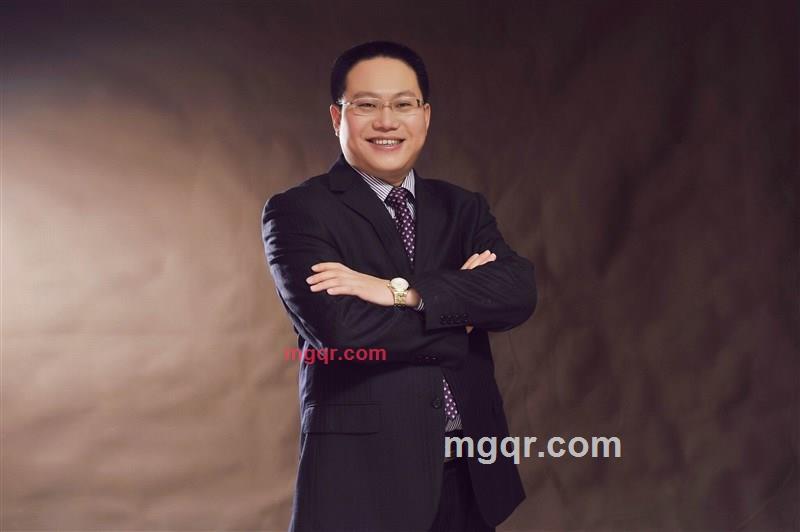 我心飞扬88的第1张照片