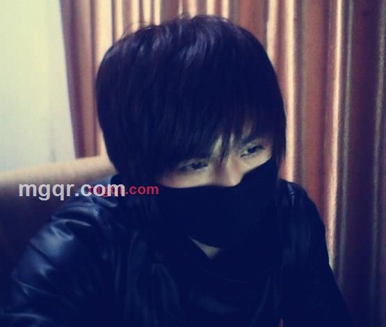 孤独的咖啡隐的第3张照片