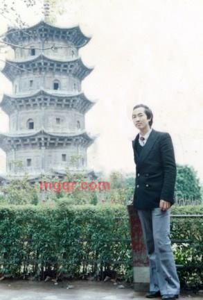 men.nan.zi的第1张照片