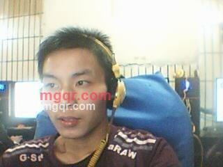 情人啊情人啊情人的第1张照片