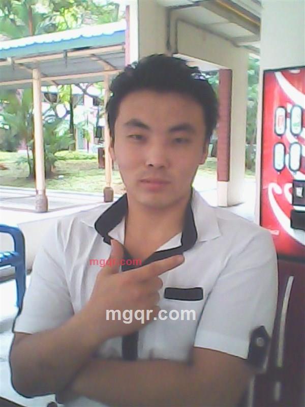 侠客孤鹰的第9张照片