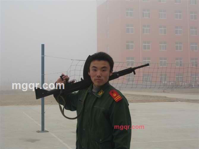 侠客孤鹰的第8张照片