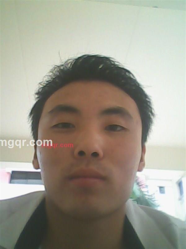 侠客孤鹰的第5张照片