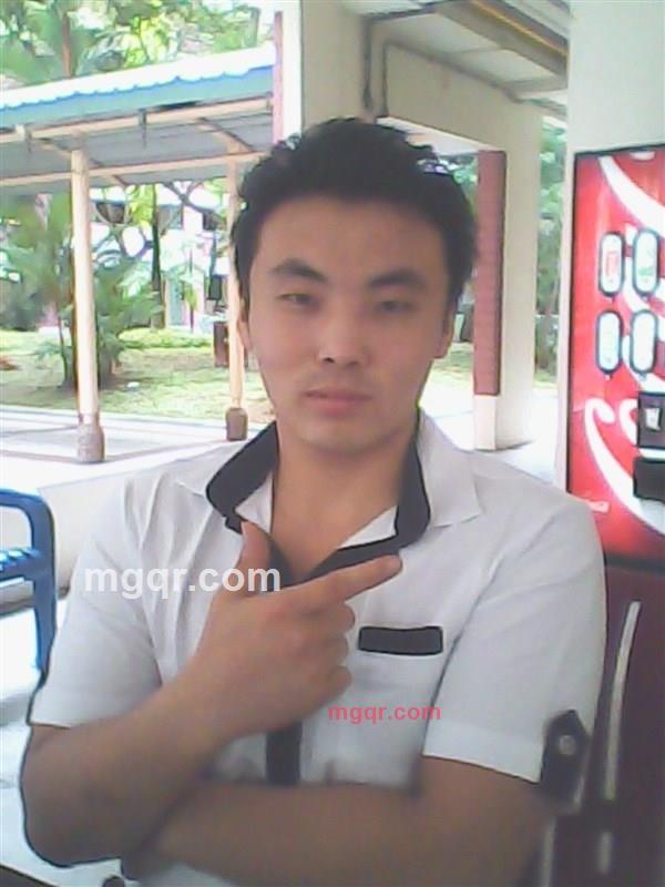 侠客孤鹰的第4张照片