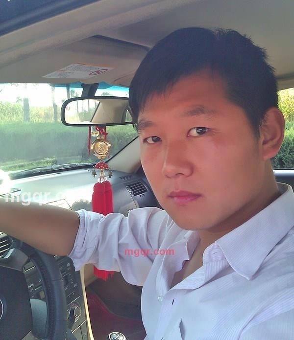 baby4461的第1张照片