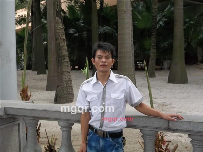 苏子乔的第2张照片