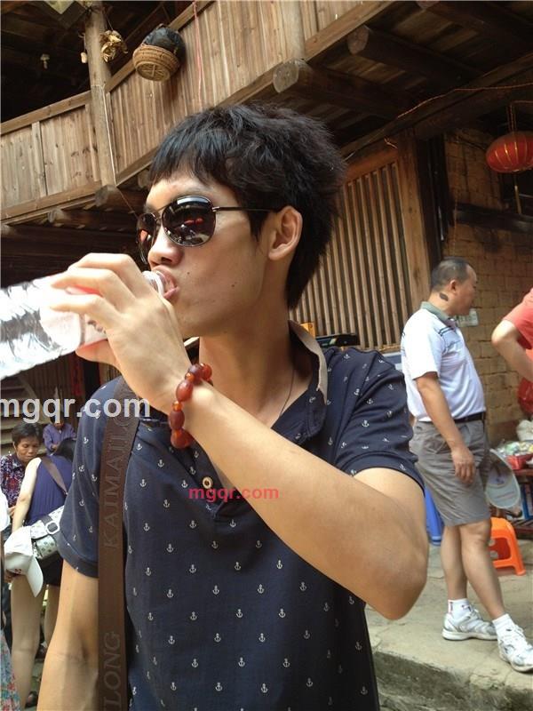 onenight的第1张照片