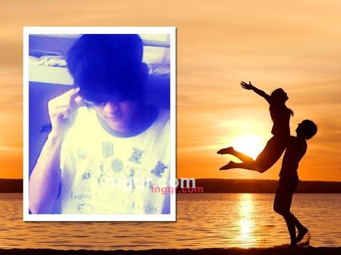 ╭ァ放纵的青春的第2张照片