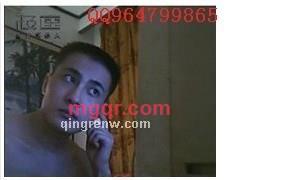 人的一生解读的第1张照片