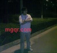 天瑞西奥的第4张照片