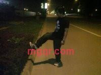 天瑞西奥的第3张照片