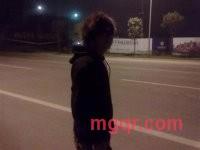 天瑞西奥的第2张照片