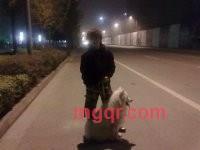 天瑞西奥的第1张照片