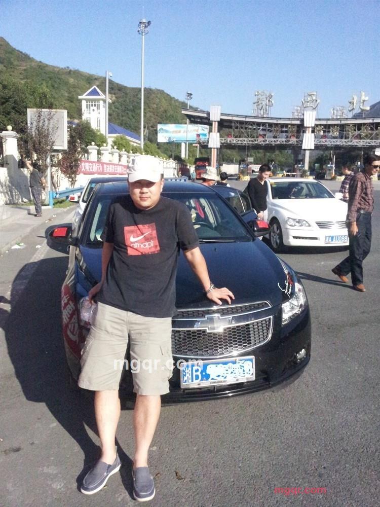 床头疯的第7张照片