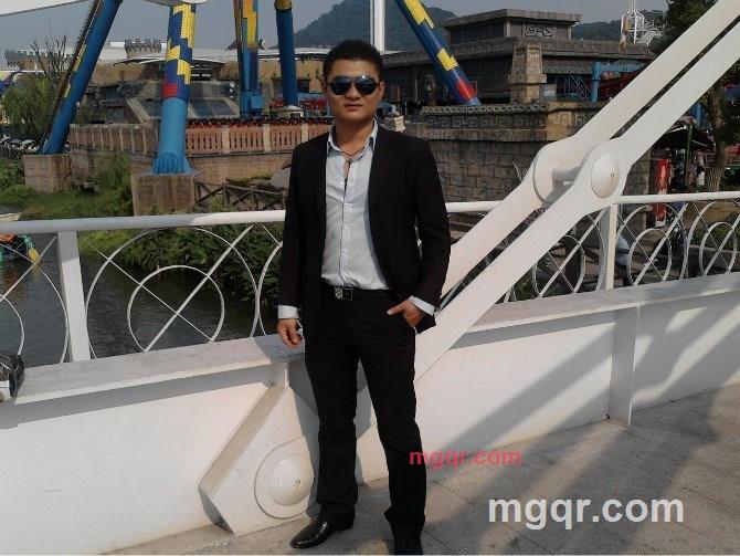 醉梦红尘.的第2张照片