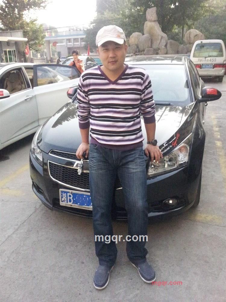 床头疯的第6张照片