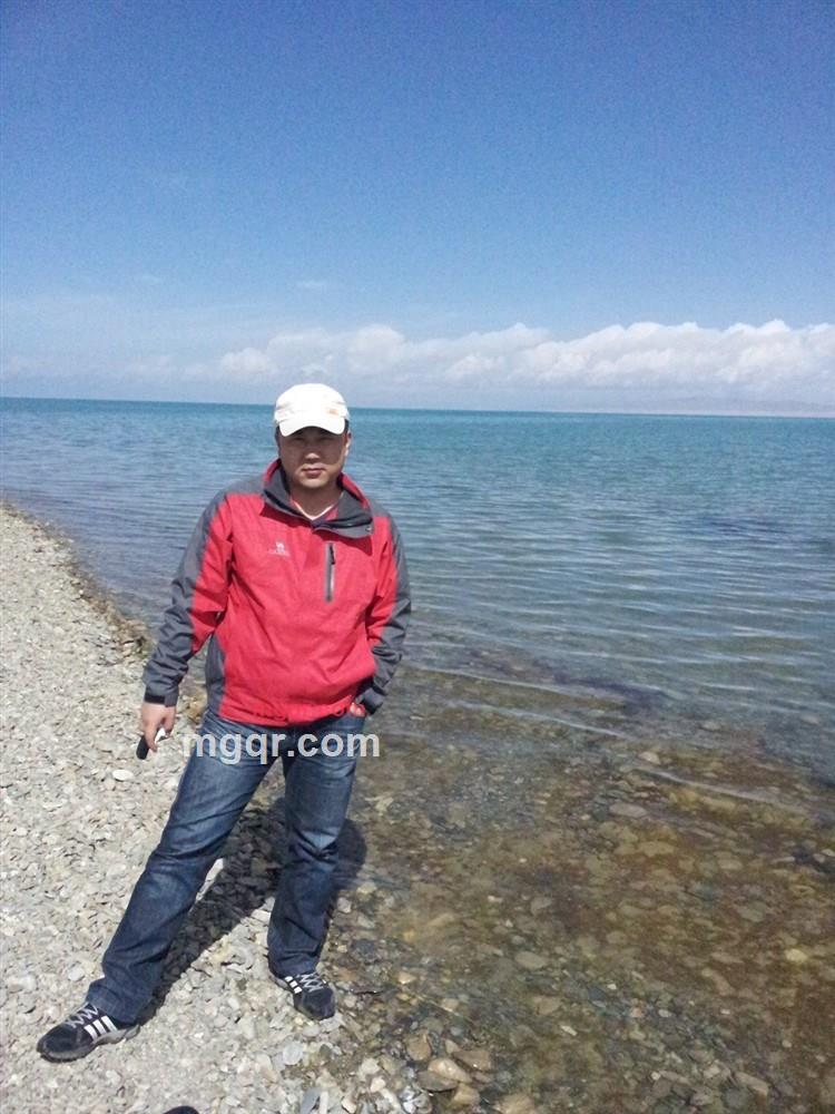 床头疯的第2张照片