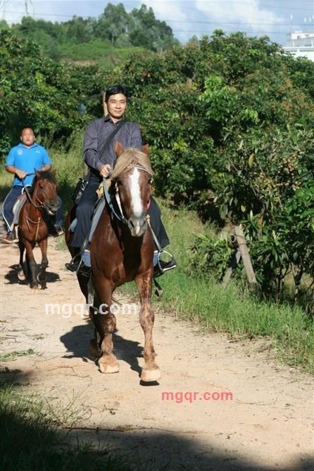 朱震林的第1张照片