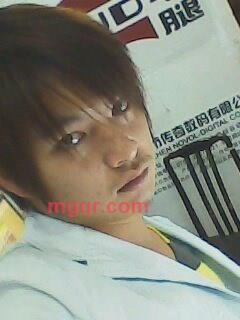 我们来爱爱的第3张照片