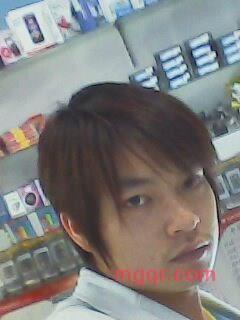 我们来爱爱的第1张照片