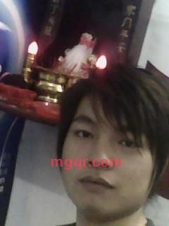 我们来爱爱的第2张照片