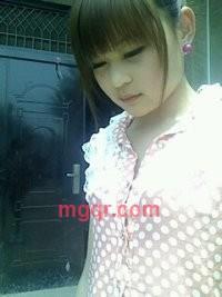 姐伤不起的第7张照片