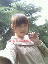 姐伤不起的第6张照片