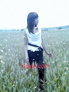 姐伤不起的第5张照片