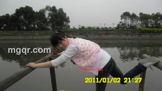 姐伤不起的第3张照片