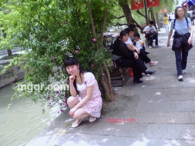 姐伤不起的第1张照片