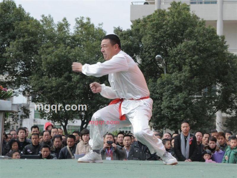 ccc8867的第1张照片