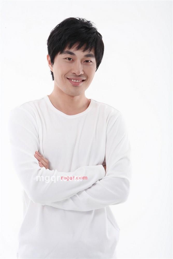 无言的浪漫的第1张照片