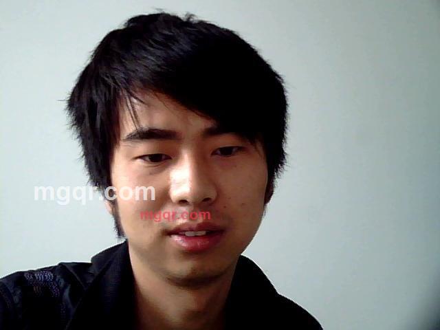 年轻小伙←的第6张照片