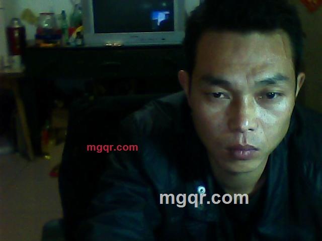 aaa520520的第1张照片