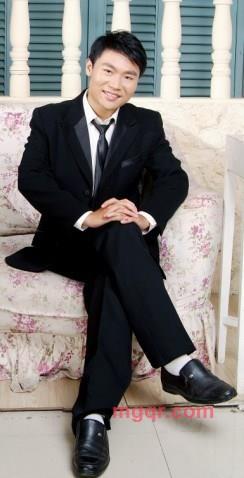 hjt825的第1张照片